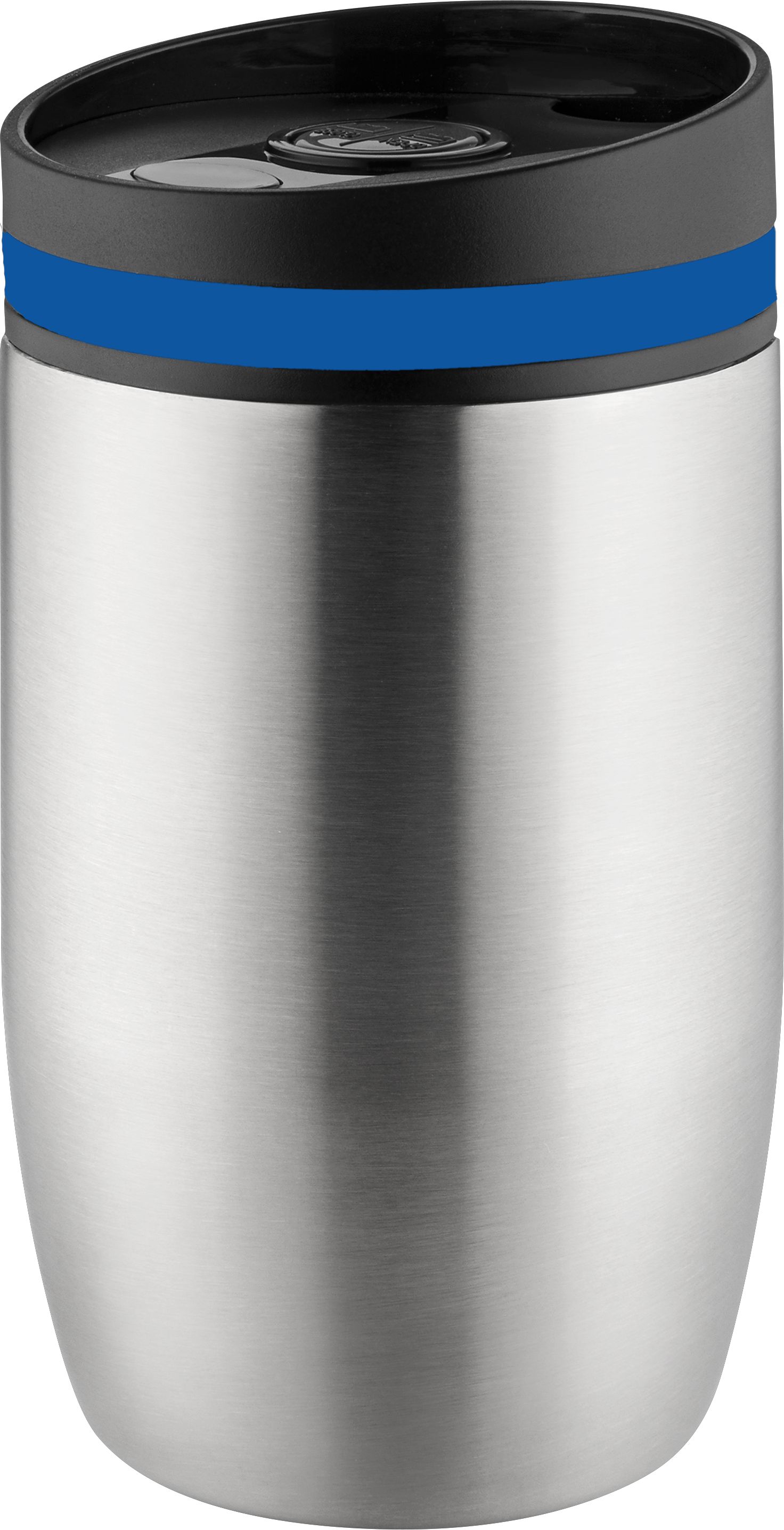 Metmaxx® Thermobecher "CremaOfficinaBudget“