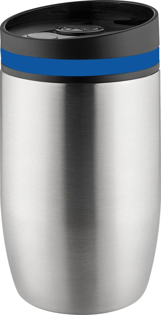 Metmaxx® Thermobecher "CremaOfficinaBudget“