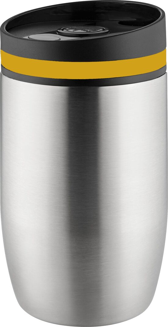 Metmaxx® Thermobecher "CremaOfficinaBudget“