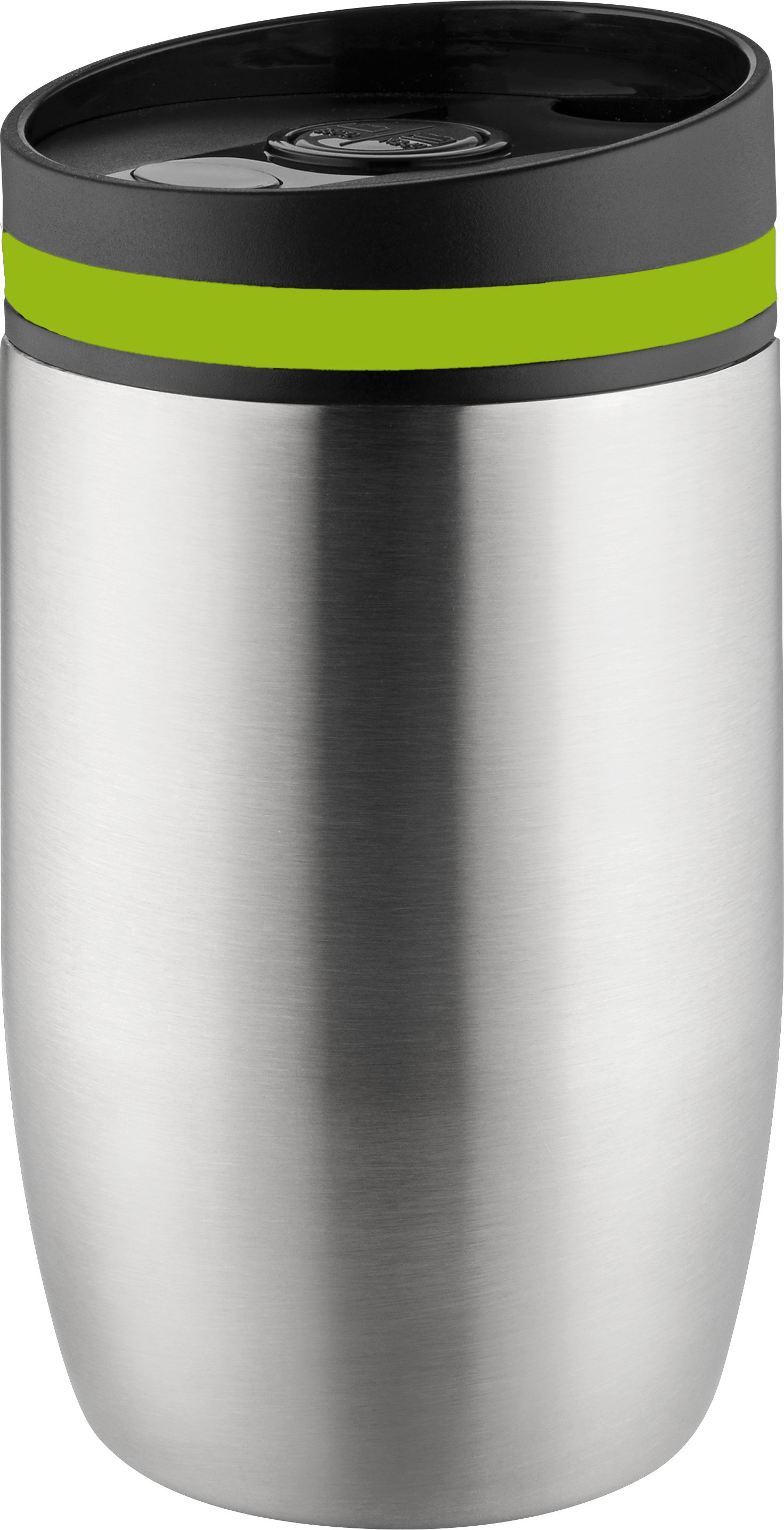 Metmaxx® Thermobecher "CremaOfficinaBudget“