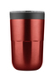 Metmaxx® Thermobecher "OfficeCupAromaEVO"