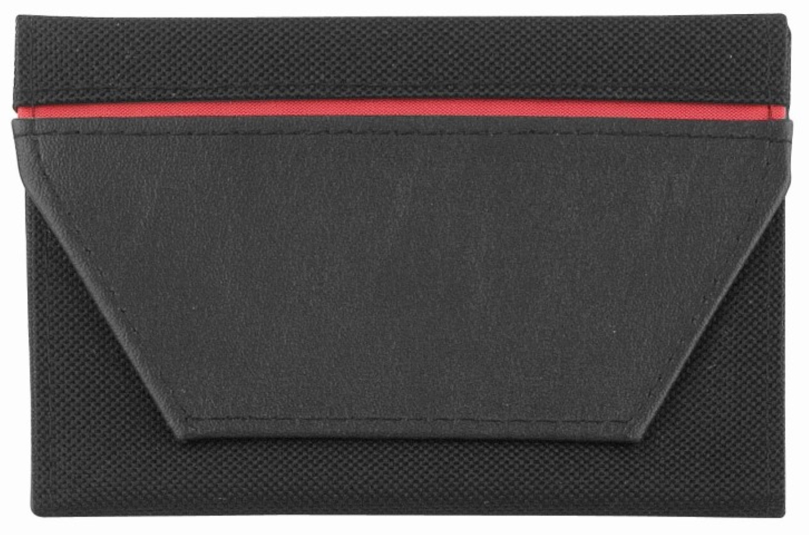 CreativDesign® Ausweistasche "ColourStripe"