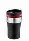 Metmaxx® Thermobecher "CremaOfficina" Manschette