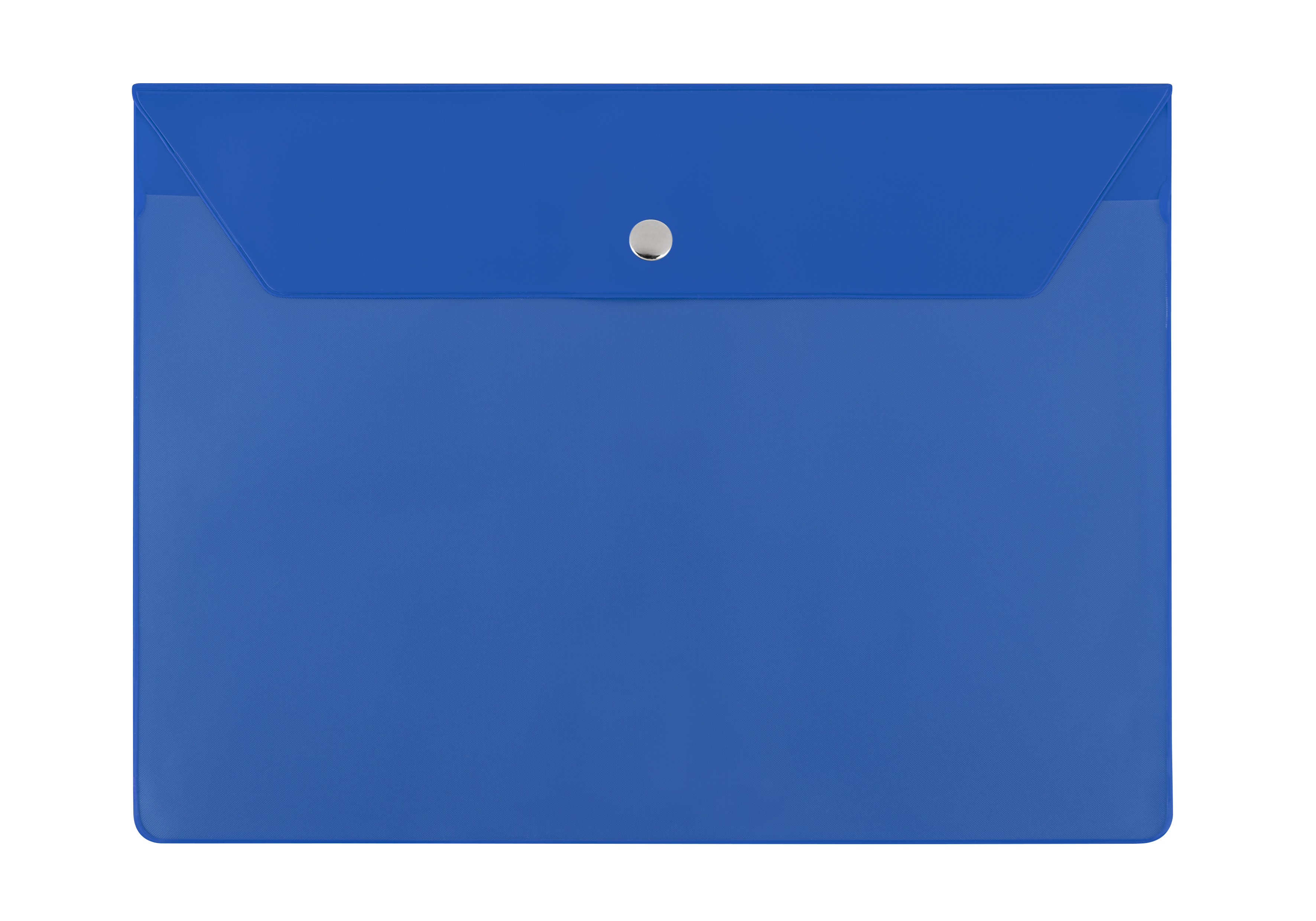 CreativDesign® Wagenpapiertasche  "Folie1" Normalfolie