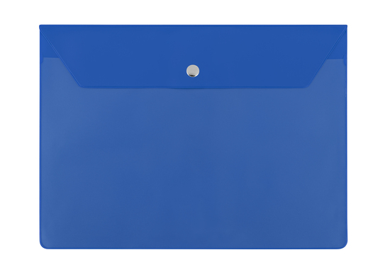 CreativDesign® Wagenpapiertasche  "Folie1" Normalfolie