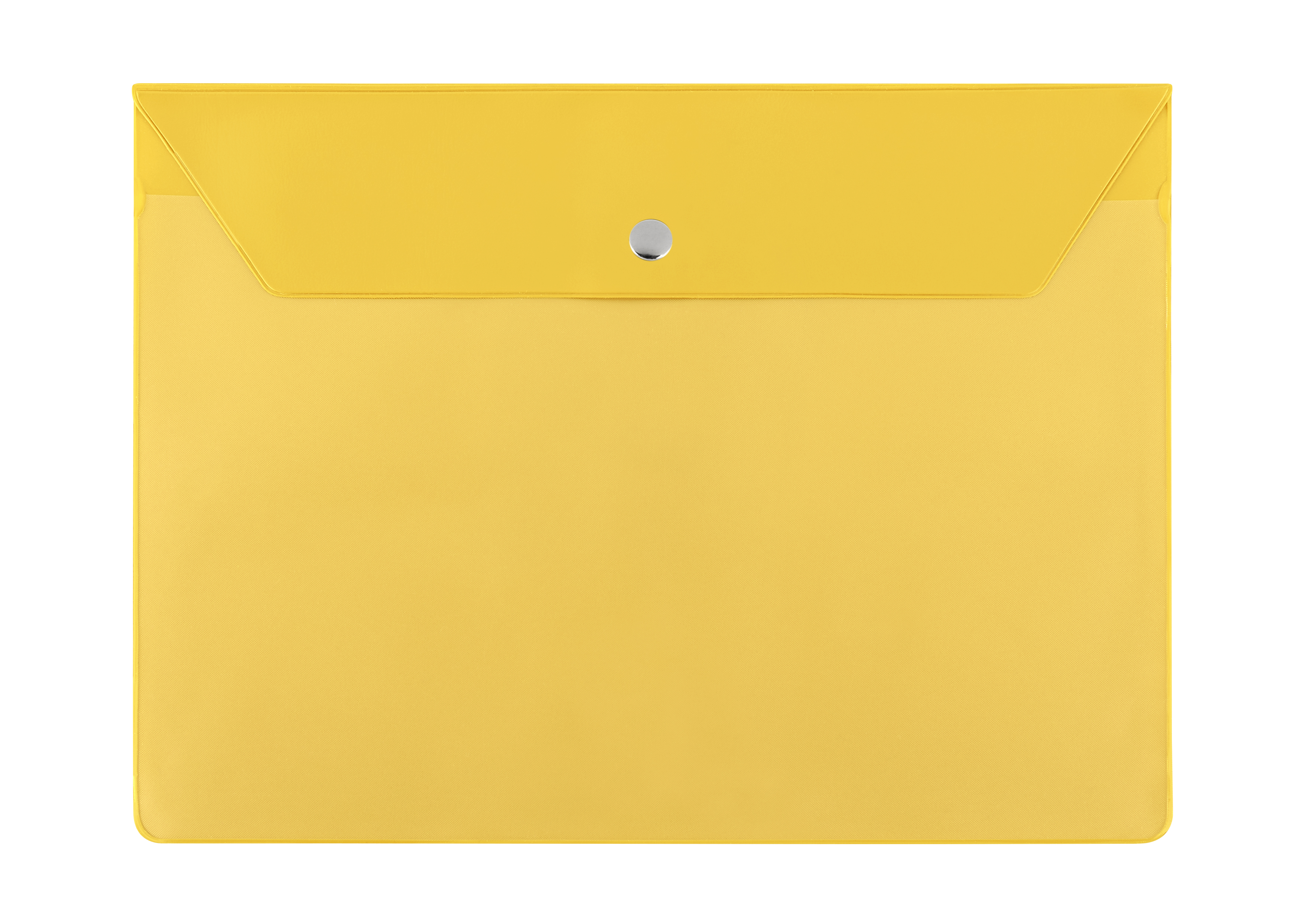 CreativDesign® Wagenpapiertasche  "Folie1" Normalfolie