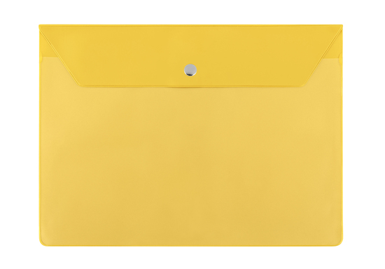 CreativDesign® Wagenpapiertasche  "Folie1" Normalfolie