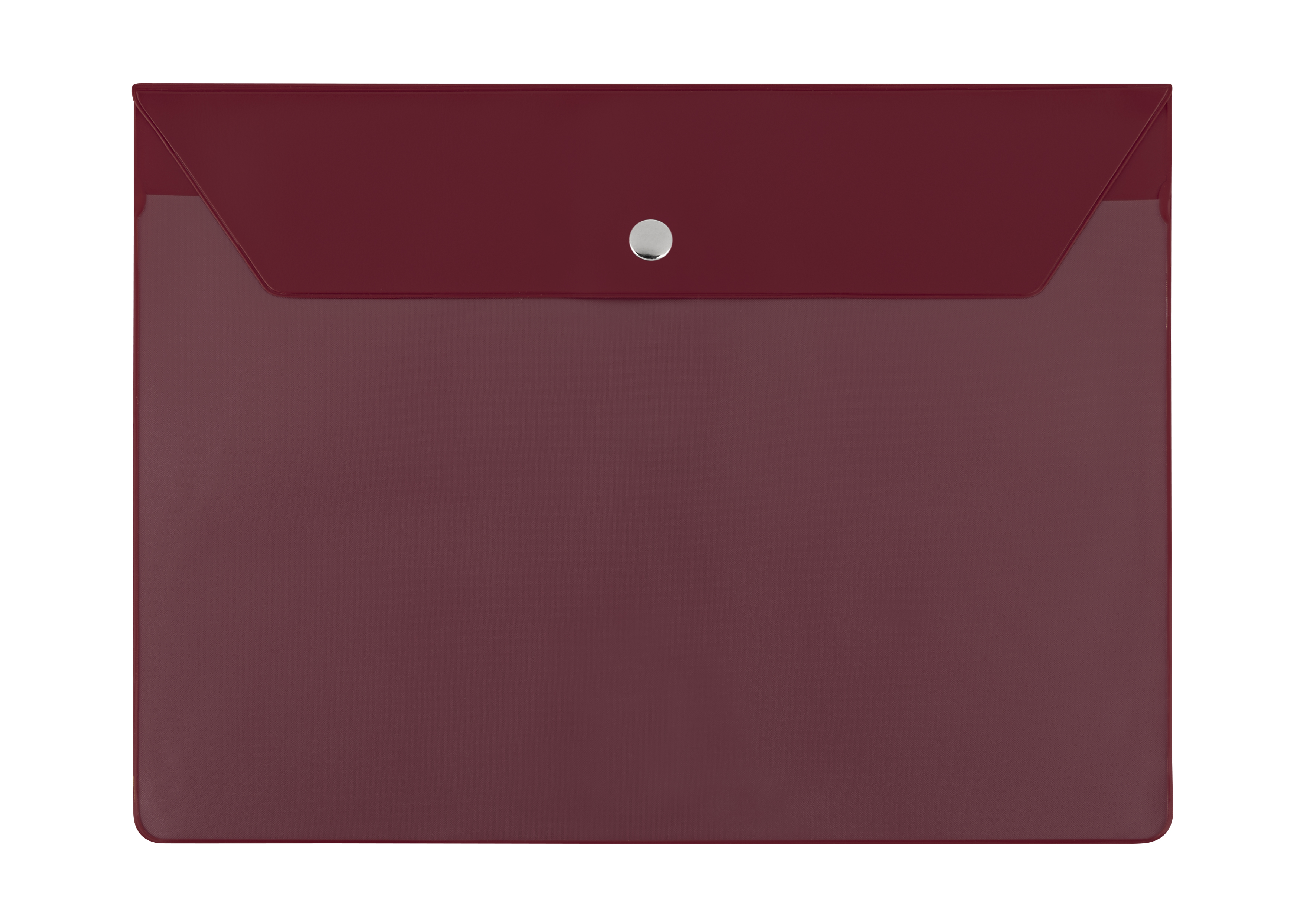 CreativDesign® Wagenpapiertasche  "Folie1" Normalfolie