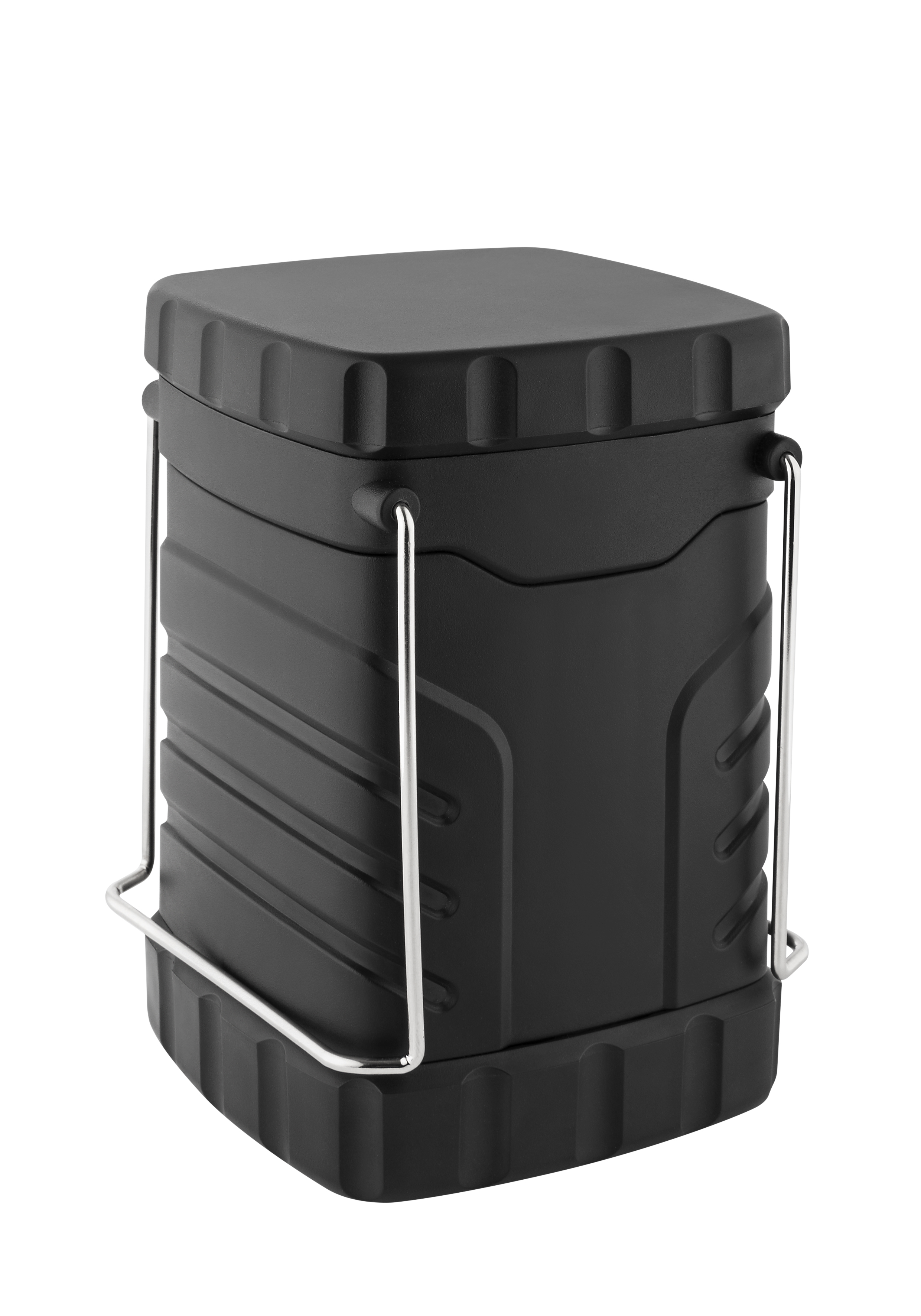 Metmaxx® "OutdoorBuddyEvo"