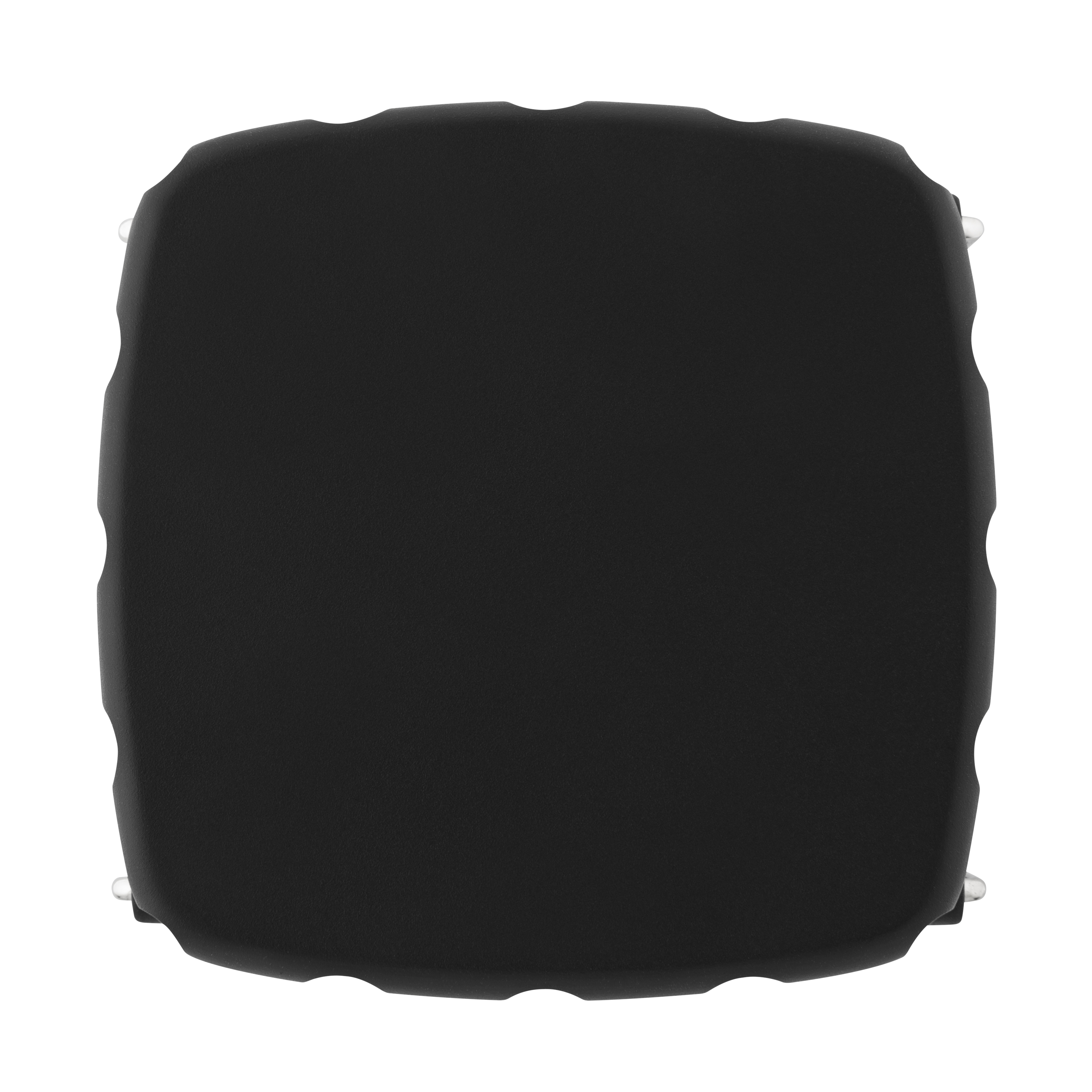 Metmaxx® "OutdoorBuddyEvo"