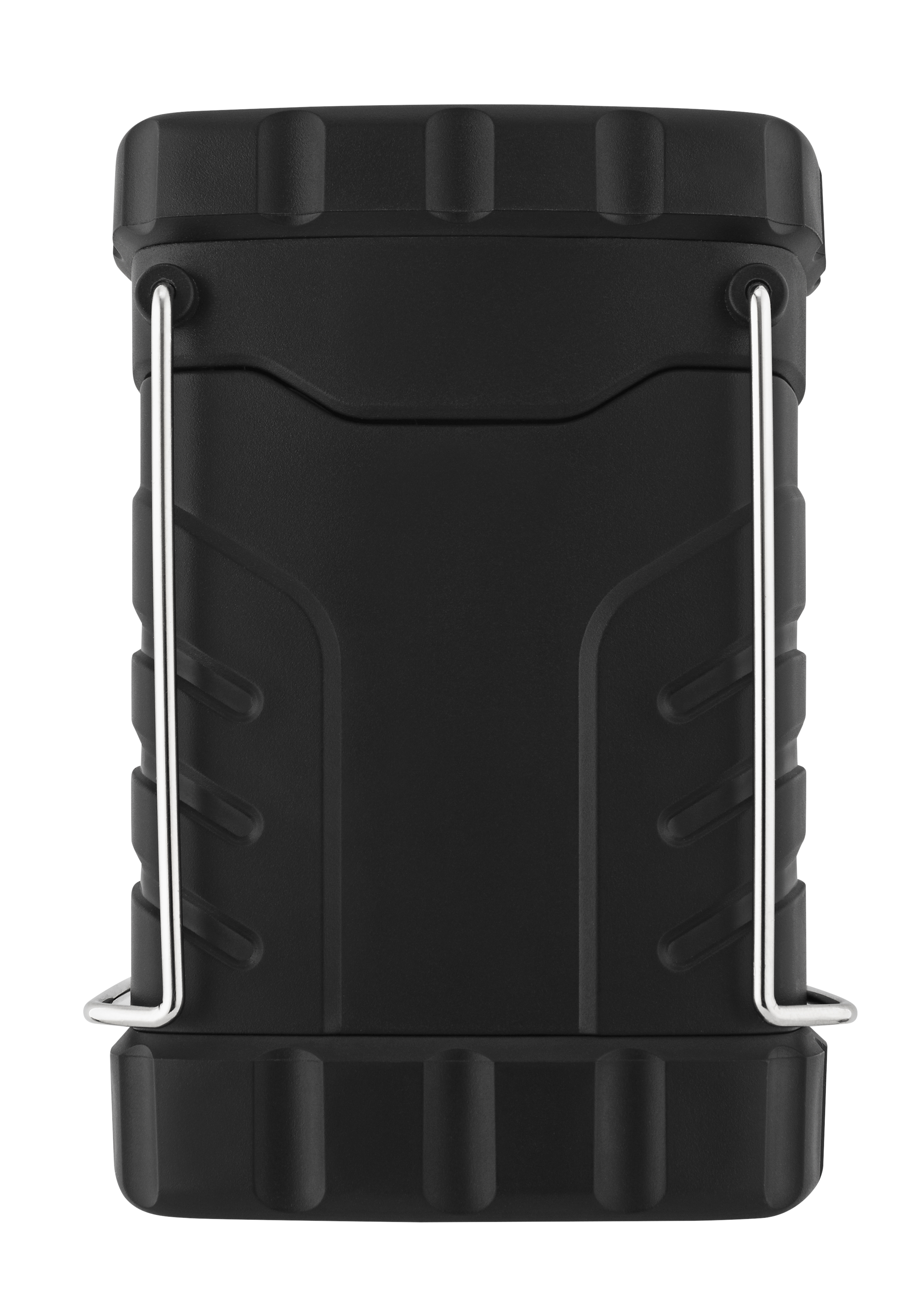 Metmaxx® "OutdoorBuddyEvo"