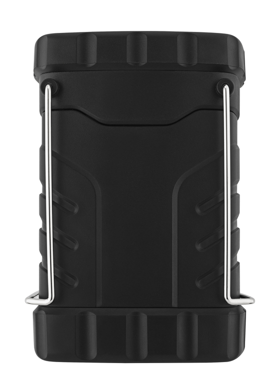 Metmaxx® "OutdoorBuddyEvo"