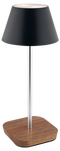 Metmaxx® Tischlampe "TableLightAmbientDeLuxe"