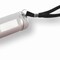 Metmaxx® LED MegaBeam "MetalBasicEVO"
