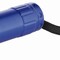 Metmaxx® LED-Taschenlampe "LED2Start"
