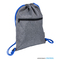 Sportbeutel PREMIUM