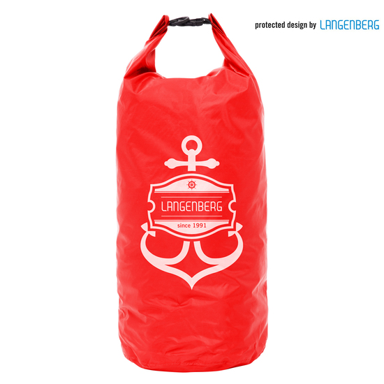 Trockentasche KOLDING