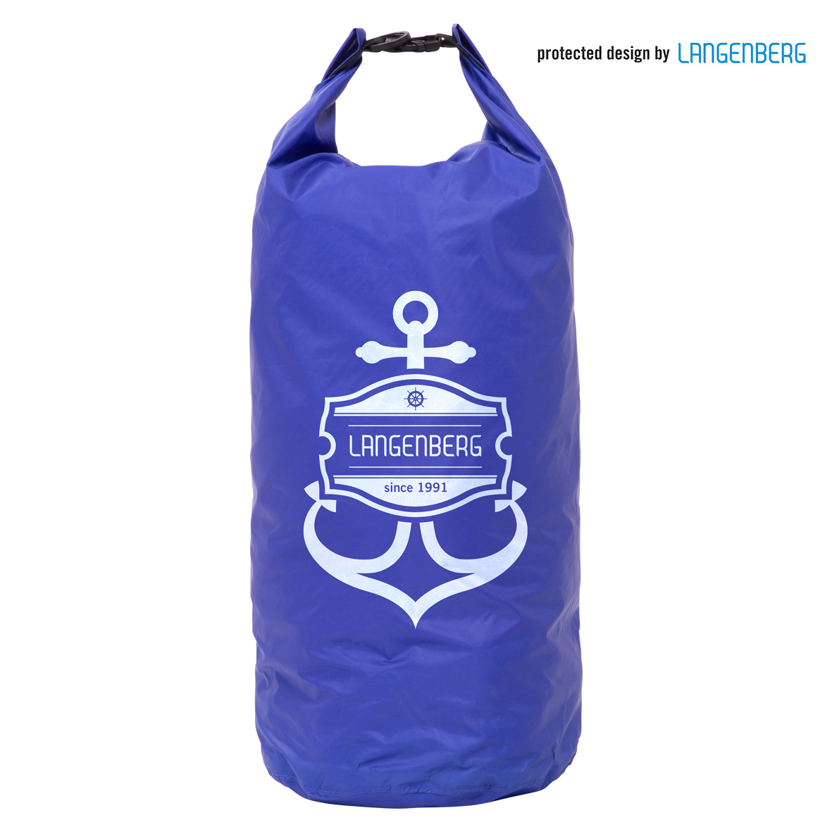 Trockentasche KOLDING