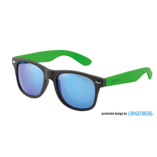 Sonnenbrille LH-0060-2