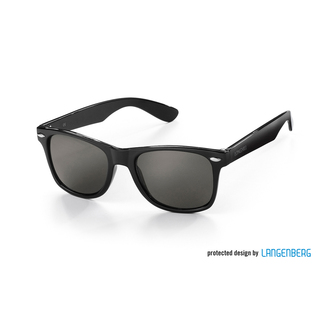 Sonnenbrille LH-0060