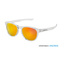 Sonnenbrille LH-1045