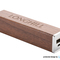 Powerbank PB-033