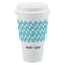 SND Coffee2Go doppelwandig