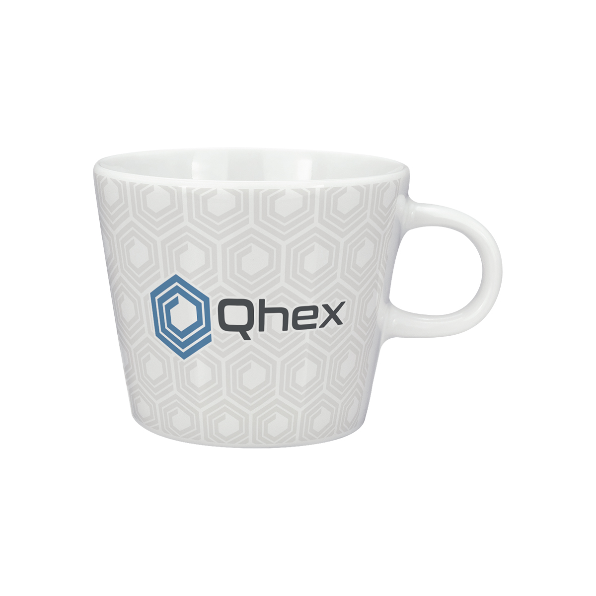 SND Barcelona Espressotasse (Made in EU)