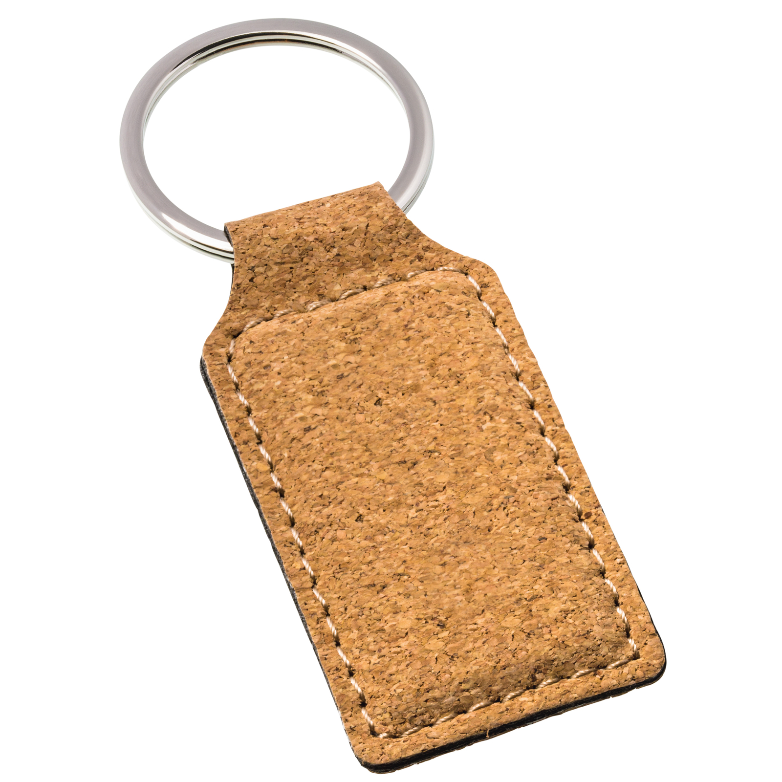 Schlüsselanhänger RE98-PALAISEAU-RECTANGULAR