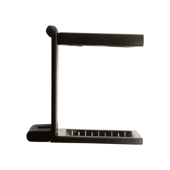 Fadenzähler RE98-NAPLES