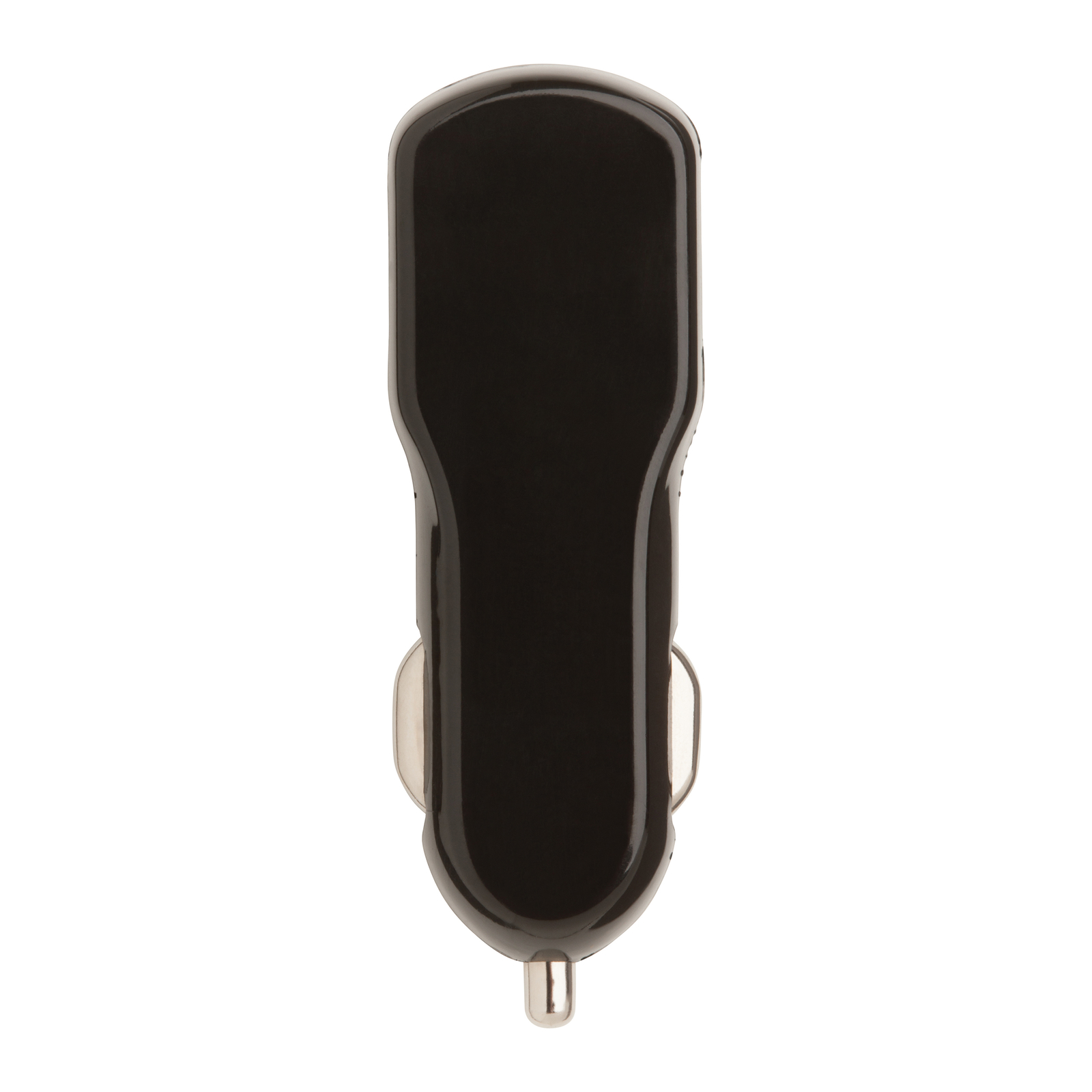 USB-Autoladeadapter REEVES-TOWNSVILLE