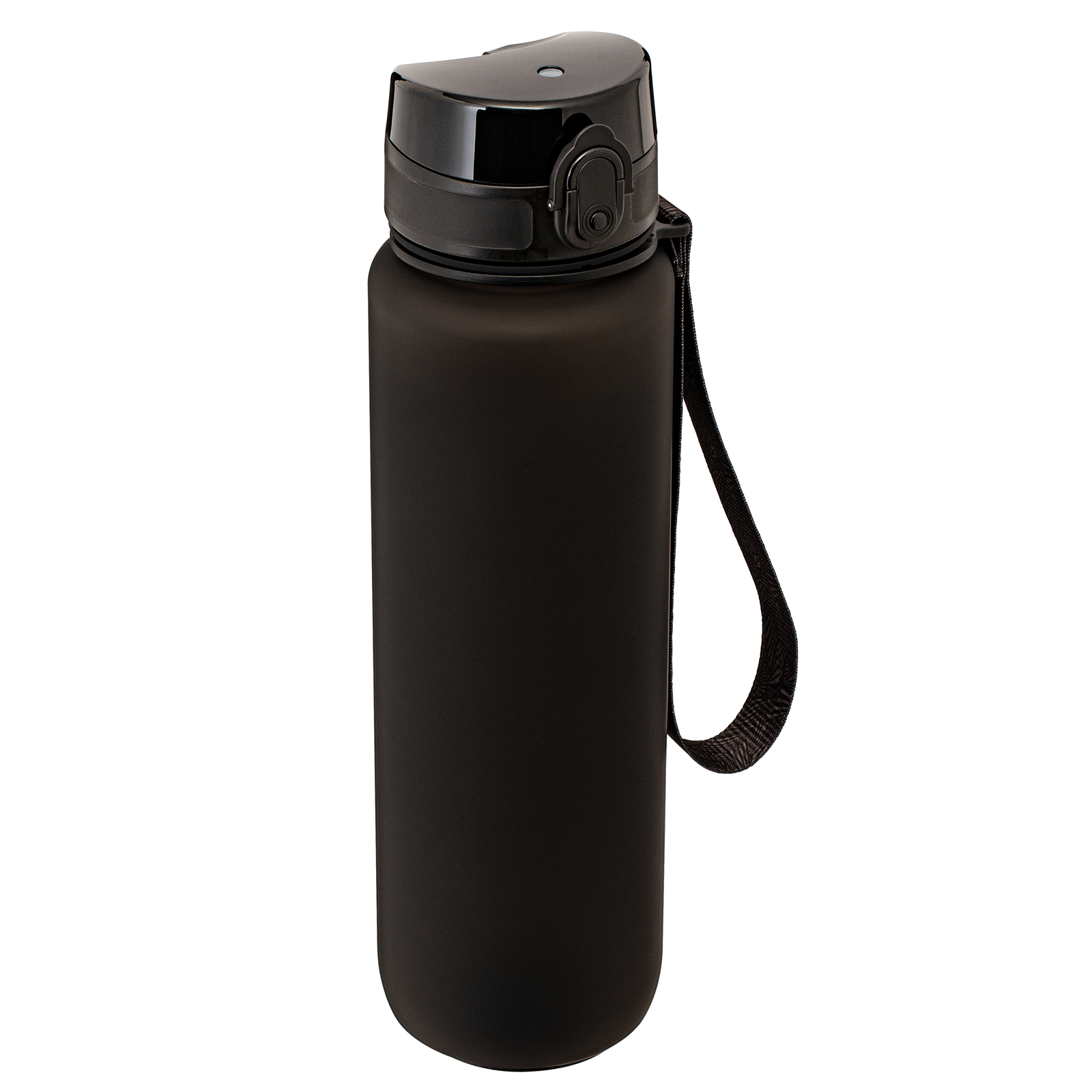 Trinkflasche RETUMBLER-CASAN XL