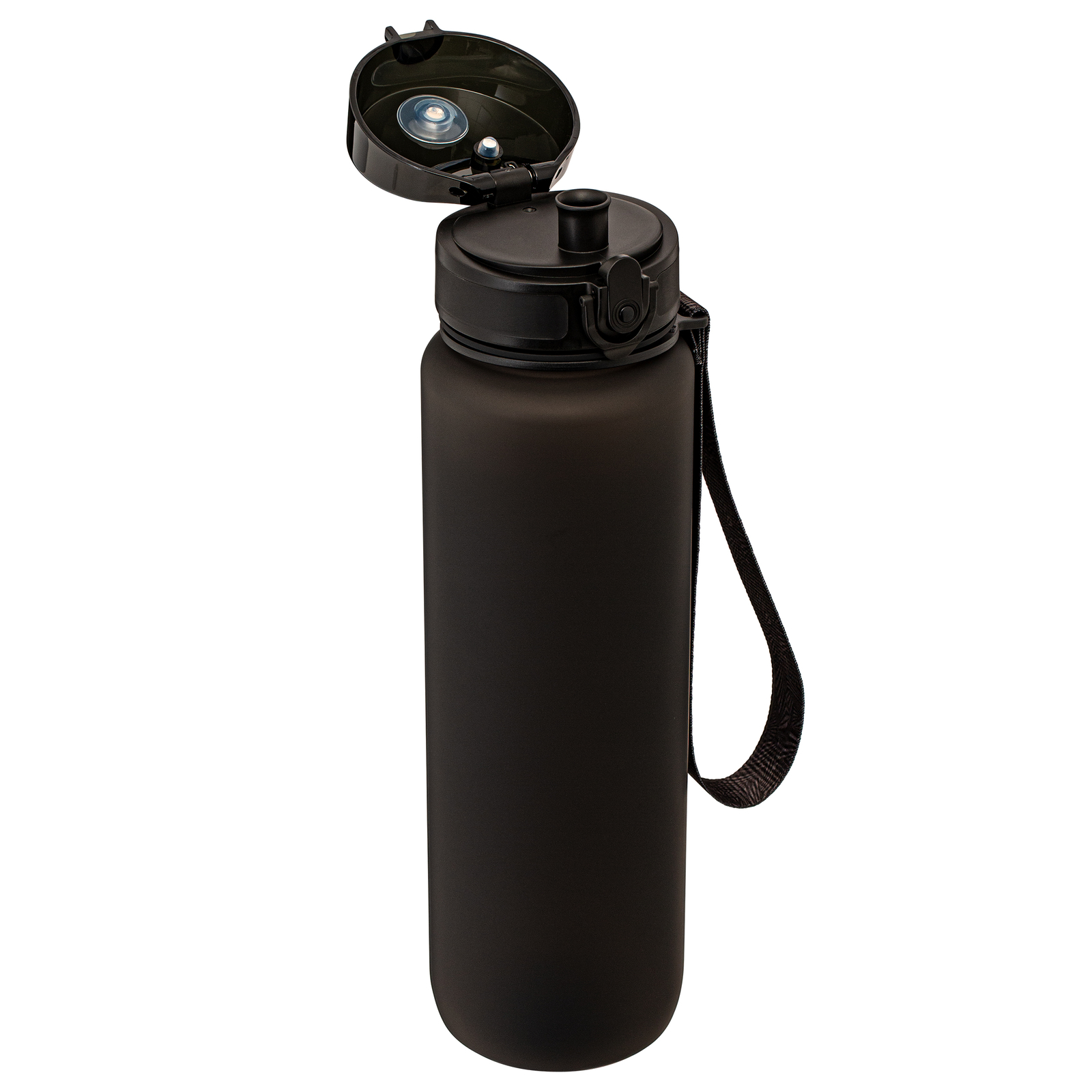 Trinkflasche RETUMBLER-CASAN XL