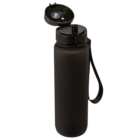 Trinkflasche RETUMBLER-CASAN XL