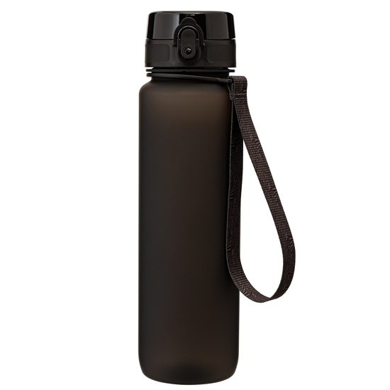 Trinkflasche RETUMBLER-CASAN XL