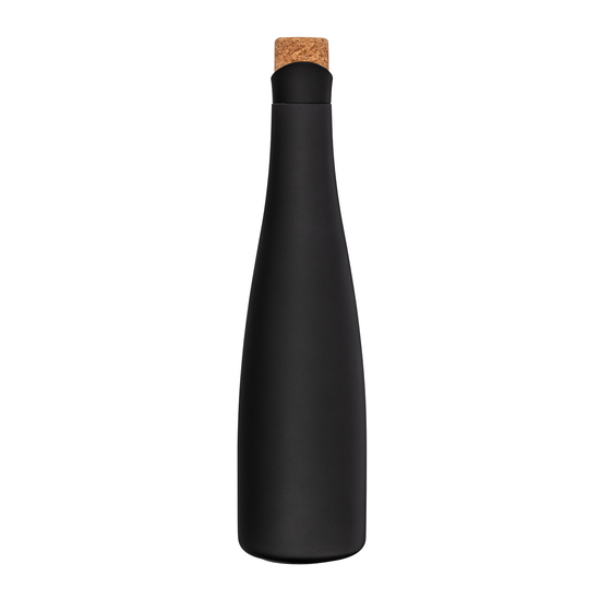 Karaffe RETUMBLER-TUCSON