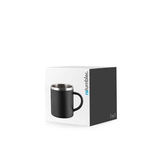 Tasse RETUMBLER-IRVINE
