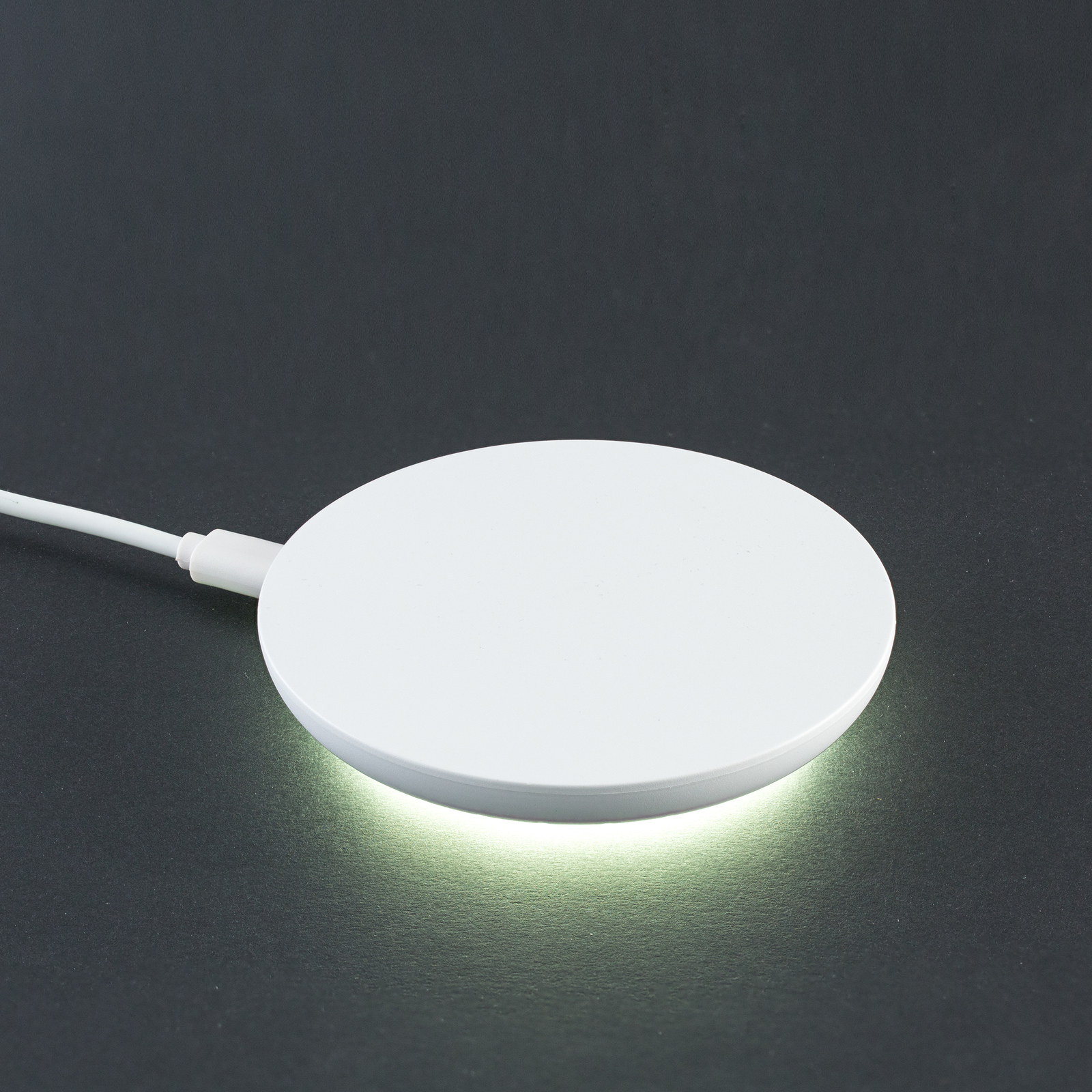 Wireless Charger REEVES-NOMEXY 15 Watt