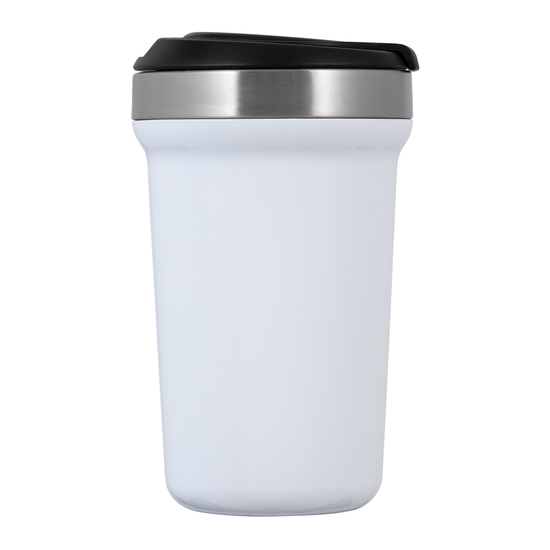 Thermobecher RETUMBLER-VIVERO