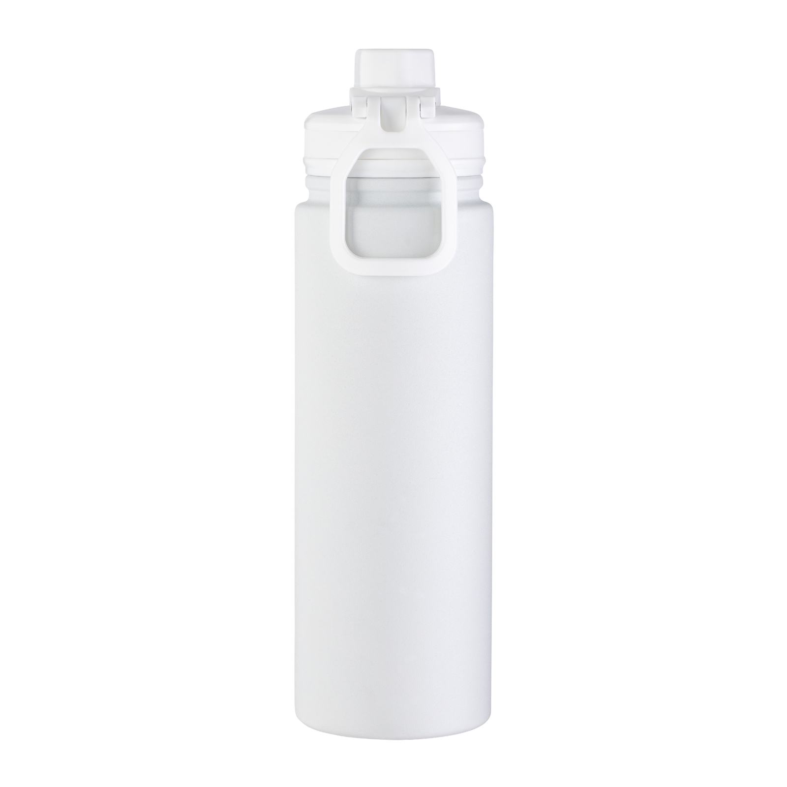 Thermotrinkflasche RETUMBLER-ARCTICDROP