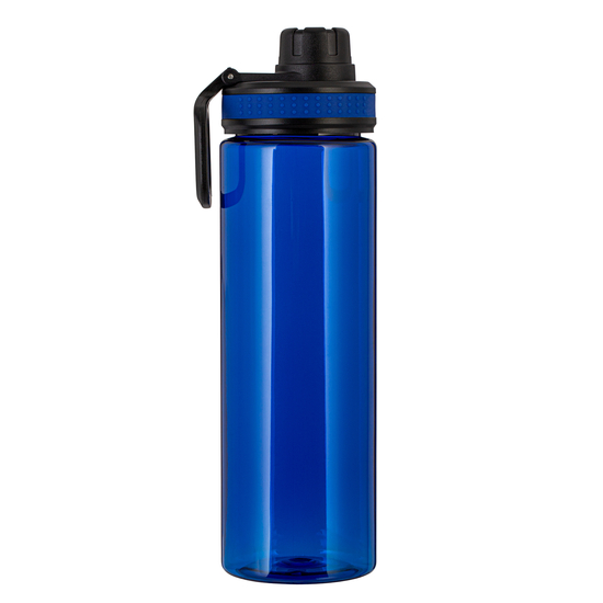 Trinkflasche RETUMBLER-DUNAFLOW