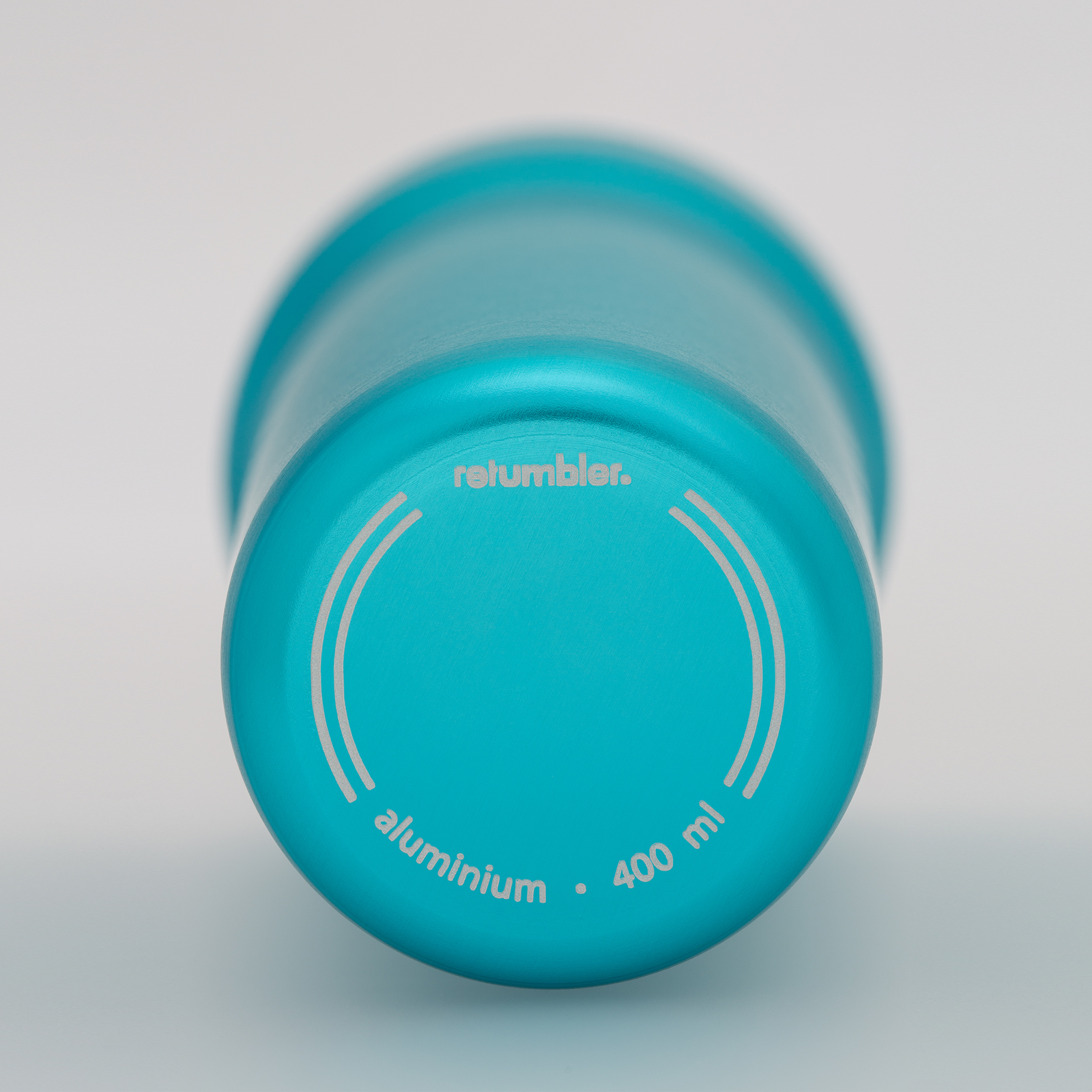 Trinkbecher RETUMBLER-VIVERO LIGHT