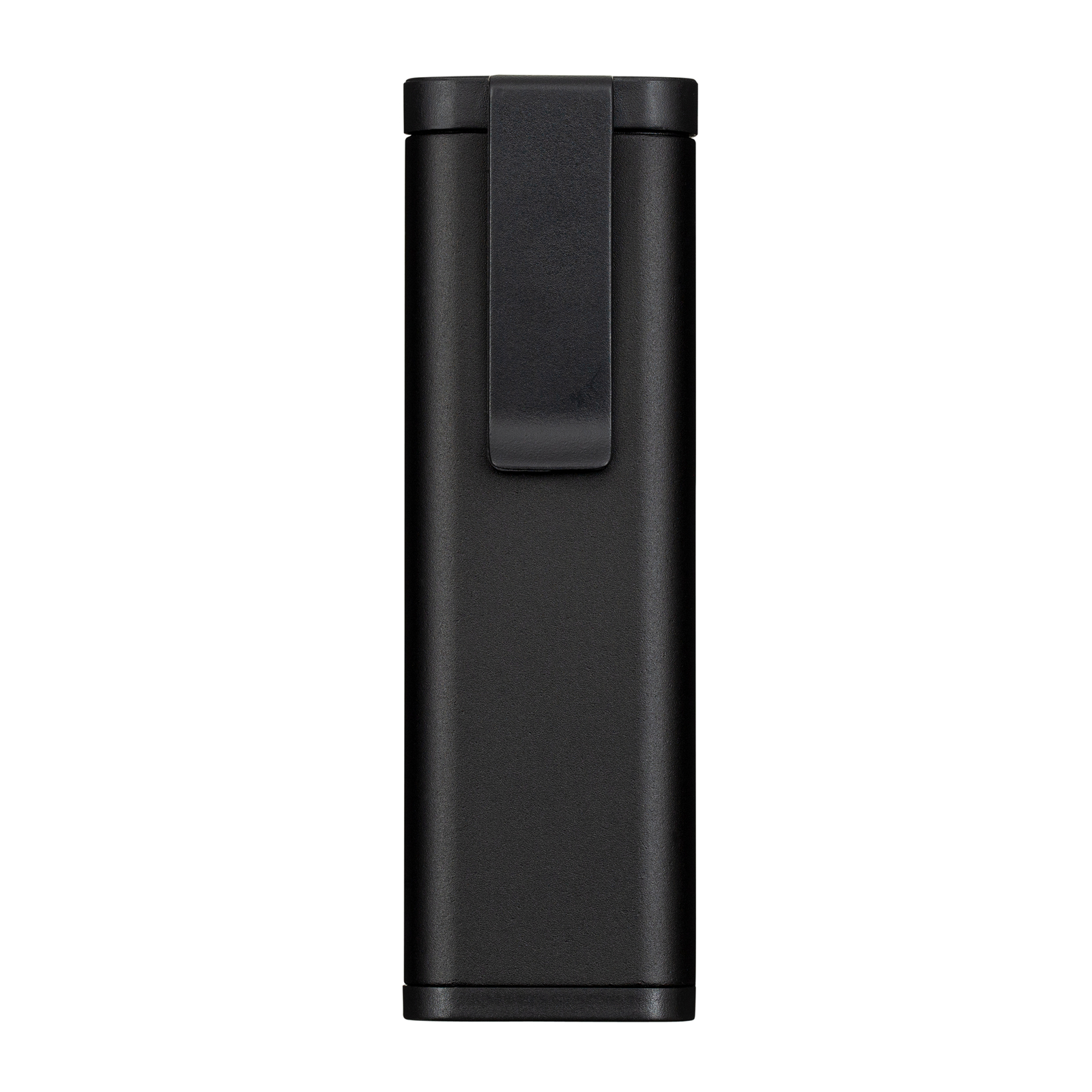 LED-Lampe mit Werkzeug REEVES-SURFIELD