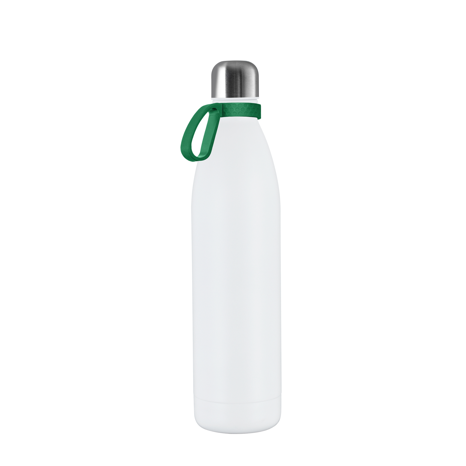 Thermotrinkflasche RETUMBLER-NIZZA XL