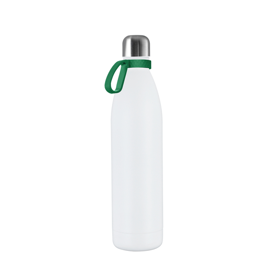 Thermotrinkflasche RETUMBLER-NIZZA XL