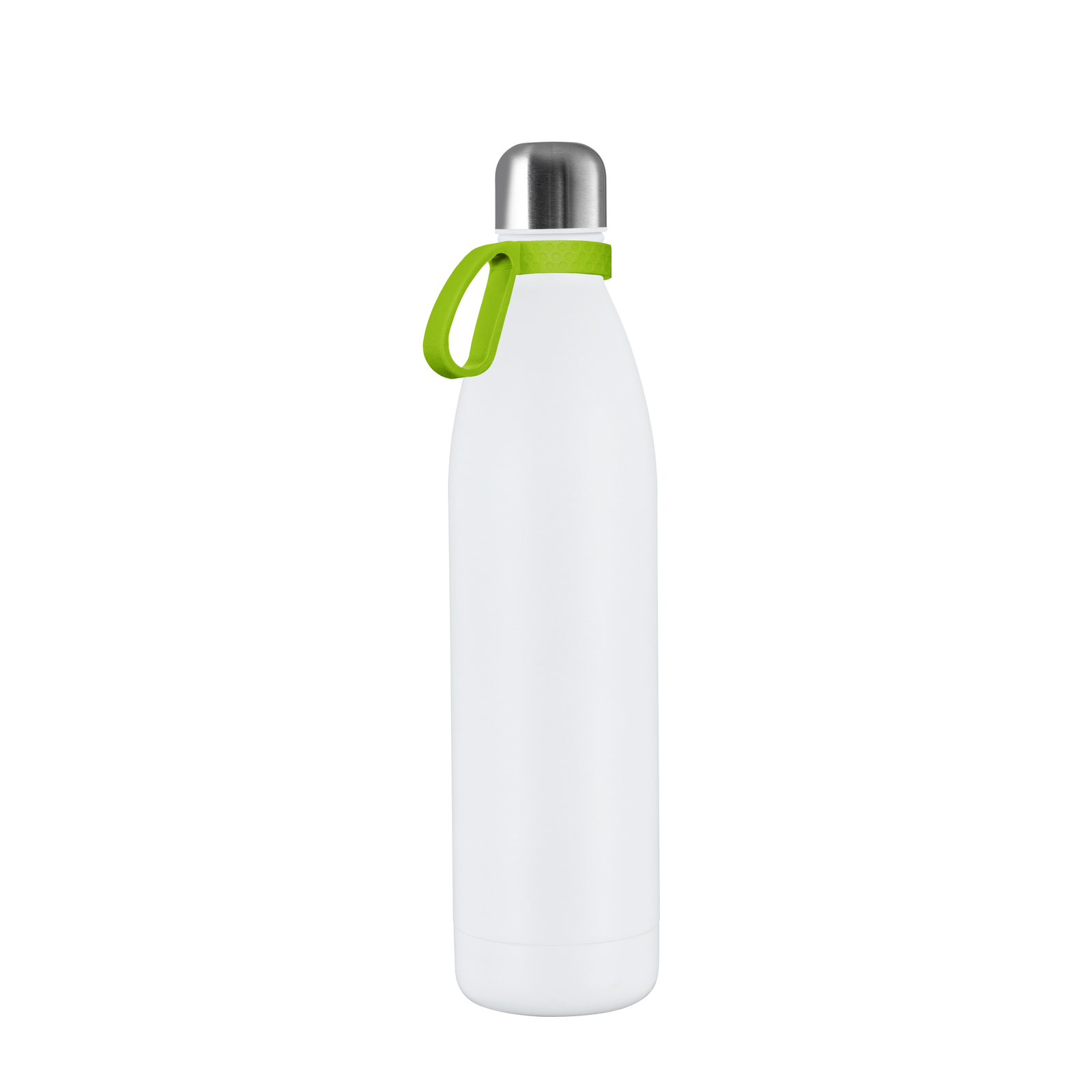 Thermotrinkflasche RETUMBLER-NIZZA XL