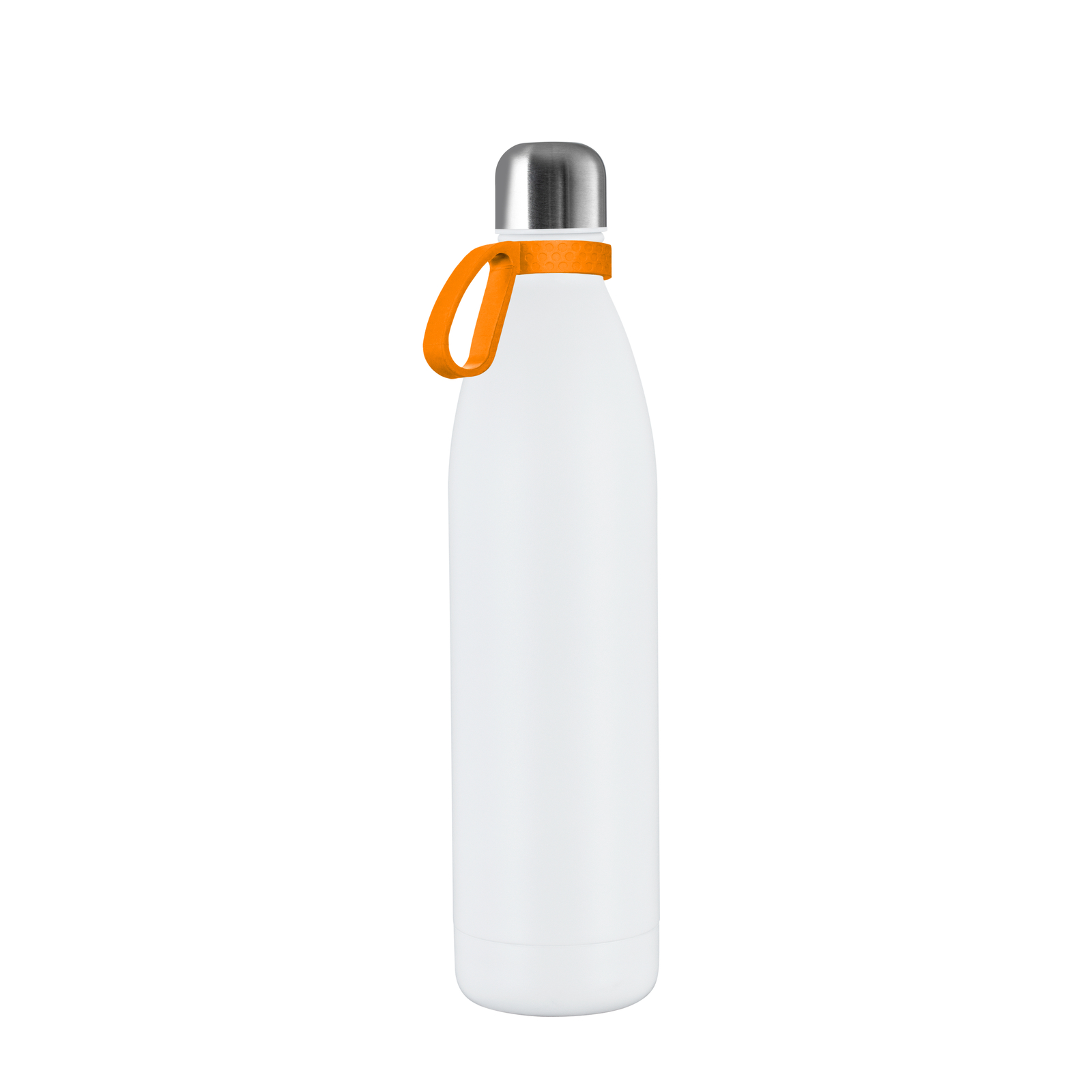 Thermotrinkflasche RETUMBLER-NIZZA XL