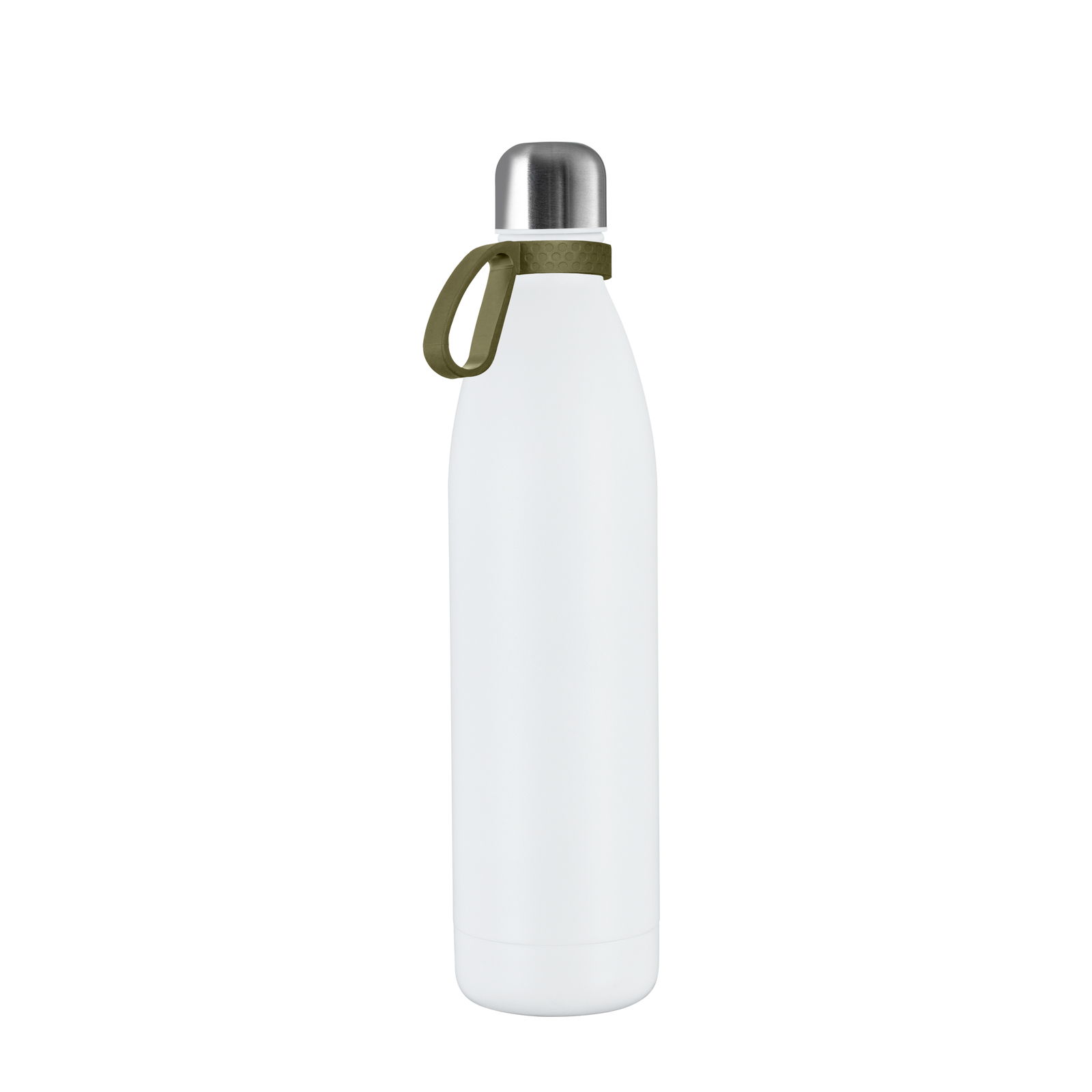 Thermotrinkflasche RETUMBLER-NIZZA XL