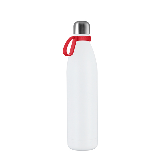 Thermotrinkflasche RETUMBLER-NIZZA XL