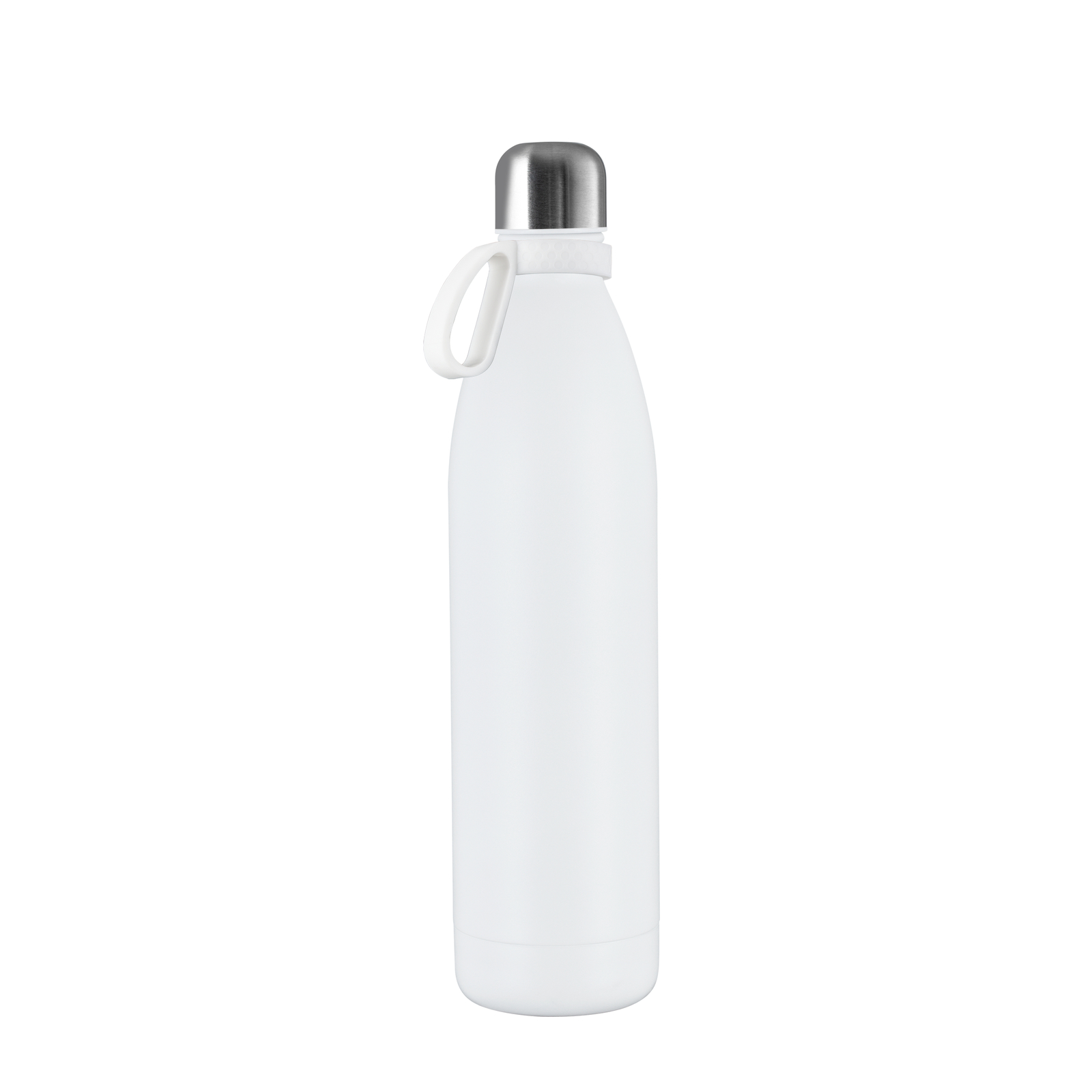 Thermotrinkflasche RETUMBLER-NIZZA XL